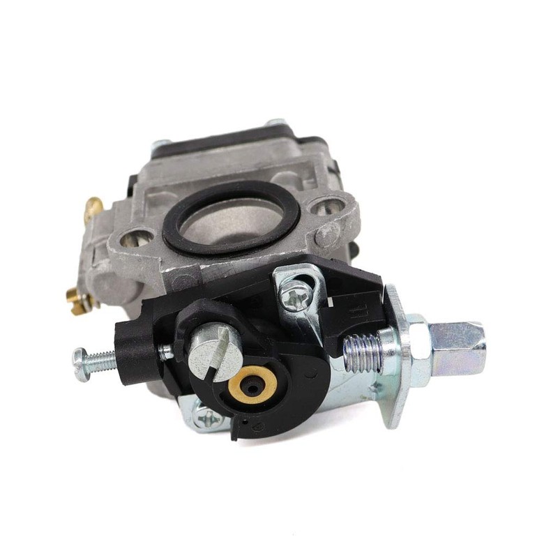 Fuxtec FX-RM1850 Petrol Hedge Shears FX Huri Carburetor (mh1.0