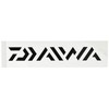 DAIWA Sticker 300 Black