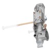 Carburetor Aluminum Carb 299437 Replacement Fit for 135200/130200/100200 Engine Series