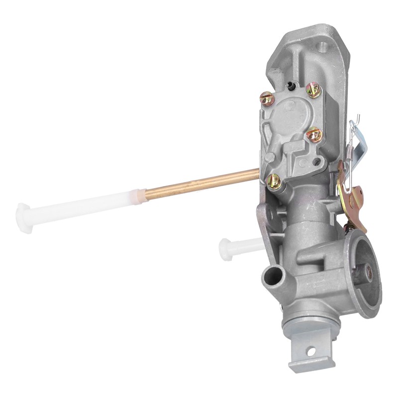 Carburetor Aluminum Carb 299437 Replacement Fit for 135200/130200/100200 Engine Series