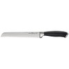 Henckels Elan 8-inch Bread Knife