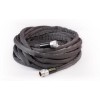 Apex zero-G Lightweight, Ultra Flexible, Durable, Kink-Free Garden Hose, 5/8