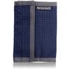 Montbell 1123766 Wallet, NV