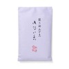Shoyeido 512102 Togatsu Miyako Scented Scent, 1.8 oz (50 g)
