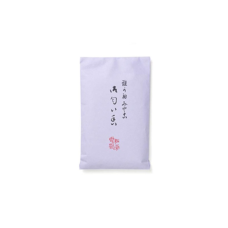 Shoyeido 512102 Togatsu Miyako Scented Scent, 1.8 oz (50 g)
