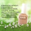 Color Club Meet Your Match Collection - Esmalte de uñas