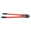 XKMT- 30" Hand Swager Swaging Crimping Tool for Wire Rope