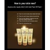 ANJO Professional [ANJO] Professional 24K Gold Peel Off Pack 100ml