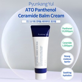 Pyunkang Yul [Pyunkang Yul]ATO Panthenol Ceramide Balm Cream 30ml