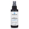 Walker Tape Leave-In Conditioner Spray 4 fl oz for Wig