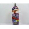 PROTAN FASHIONABLY HOT HOT TINGLE NATURAL BRONZER TANNING LOTION