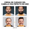 Crema Para El Crecimiento Del Cabello Y La Barba (20