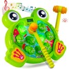 Play22 Toys for 2 3 4 5 Year Old -