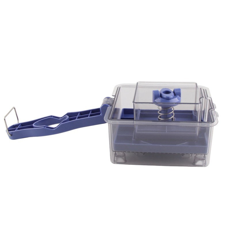 Tofu Press ABS Tofu Presser to Firm Or Extra Firm