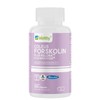 Wellthy Coleus Forskolin, Relora Ingrediente Suizo y Reducose Ingrediente Britanico