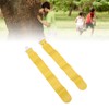Adjustable Flag Football Set 5 PCS PP Adjustable Flag Football