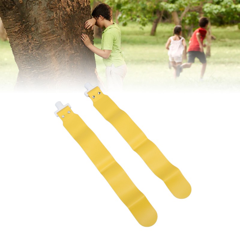 Adjustable Flag Football Set 5 PCS PP Adjustable Flag Football