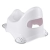 Keeeper Baby Potty, for Approx. 18 months to 3 Years,