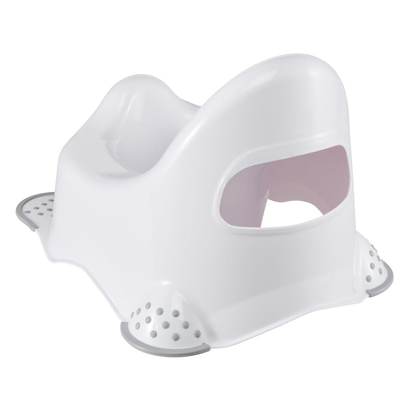 Keeeper Baby Potty, for Approx. 18 months to 3 Years,