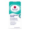 Benzal Kit Benzal Desodorante Odor-block + Lubricante Vaginal