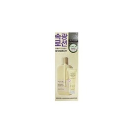 Ongredients Skin Barrier Calming Lotion (220ml + 80ml) 300ml (51137919)