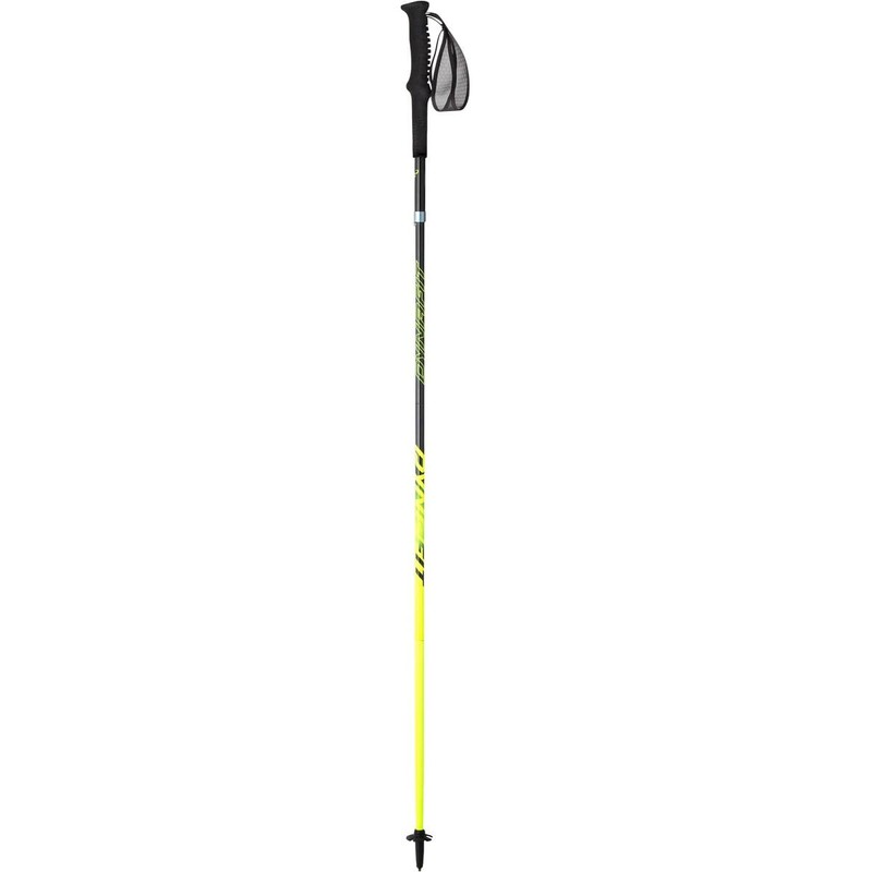 Dynafit Vertical Pro Pole
