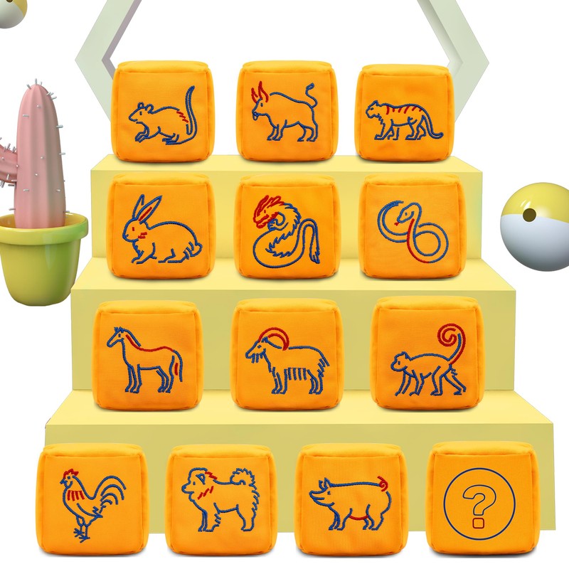 Wisesorb 8Pcs 200 Gram Indicating Silica Gel Desiccant Bags, Rechargeable