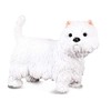 CollectA West Highland White