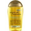 OGX, Tratamiento Renovador de Aceite de Argán, 100 ml
