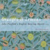 Oranges and Lemons - John Playford's English Dancing Master
