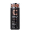 Truss Curly Shampoo 300ml 10.14 fl.oz.