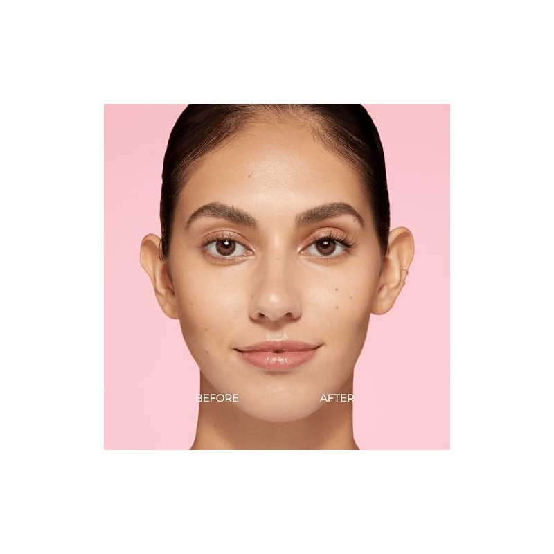 Pestañas postizas, extensiones de pestañas single Falsies imPRESS - Modern