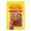 MexGrocer Maizena Fortified Corn Starch Cajeta 47 g (Pack of