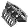 Front Sprocket Chain Guard CNC Aluminum Cover Protection Fit for