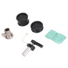 Automatic Tonearm Arm Lifter High End Tonearm Safety Raiser for