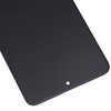 Full LCD Digitizer Touch Screen Assembly Replacement for Xiaomi Redmi
