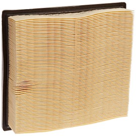 Genuine Chrysler 4861756AA Air Filter