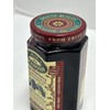 Generic Jean Francois Wild Blueberry Jam, 10 oz, medium