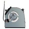Ventilador de refrigeración de CPU y GPU para Intel Hades