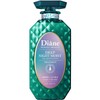 Diane Treatment (Night Water Retention & Swell Care), Moonlight Berry