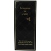 Homme De Cafe By Cafe Eau de Toilette Spray For