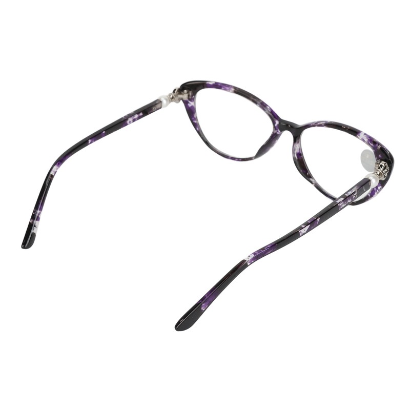 Progressive Multifocal Glasses Anti Blue Ray Progressive Multifocal Glasses for