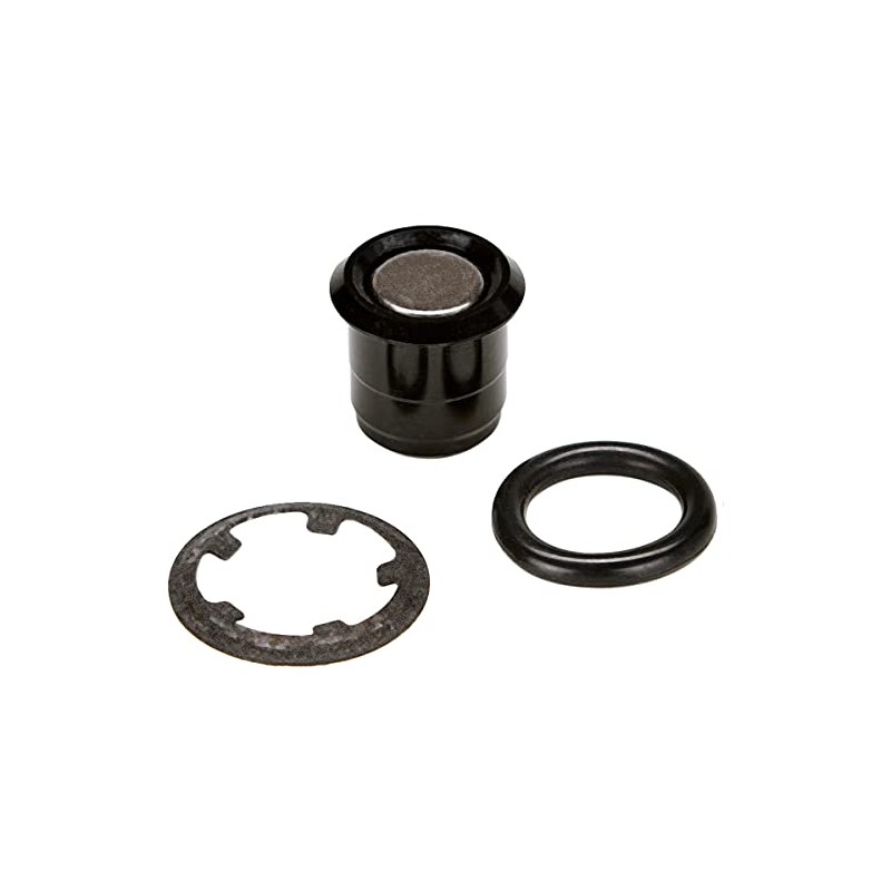 Magura Bicycle Brake Rotor Sensor Magnet - 2 701 966