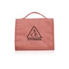 3CE Small Wash Bag 19.5 / 3CE 스몰 워시 백