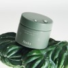 Huxley Rebouncing Cream Hydro Shade 50ml / 헉슬리 리바운싱 크림