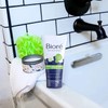 Bioré Exfoliador Facial Ácido Salicílico Piel Mixta 140 ml