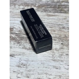 Laura Mercier Velour Lovers Lip Colour Infatuation, .12 Oz (3.6 Ml), New in box