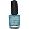 CND Creative Play 431 Sea the Light 13.6ml