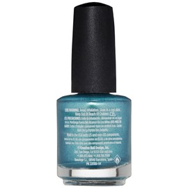 CND Creative Play 431 Sea the Light 13.6ml