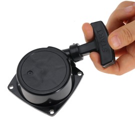 JomGorg Recoil Pull Start Starter for Echo PB-250LN PB-250 ES-250 PB-250 ES-252 PB-252 254cc Replaces A051000960 A051000961 Recoil Starter